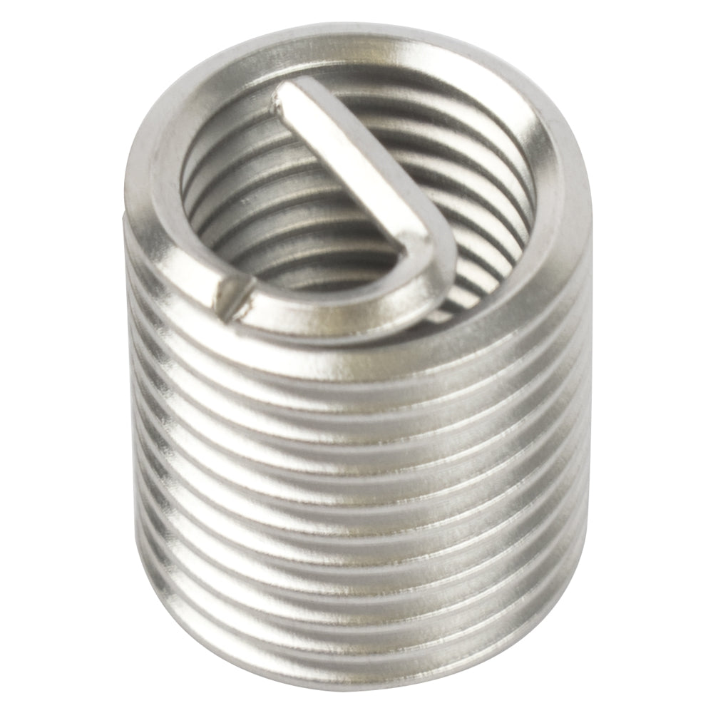 Thread Repair Kit M12 X 2.0d Replacement Inserts 5pce