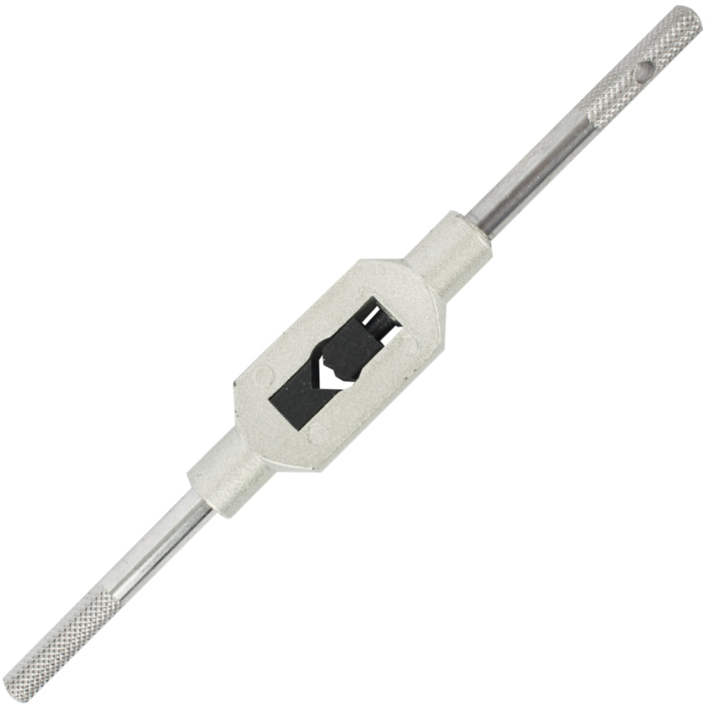 Tap Wrench No.1-1/2 Card M1-12