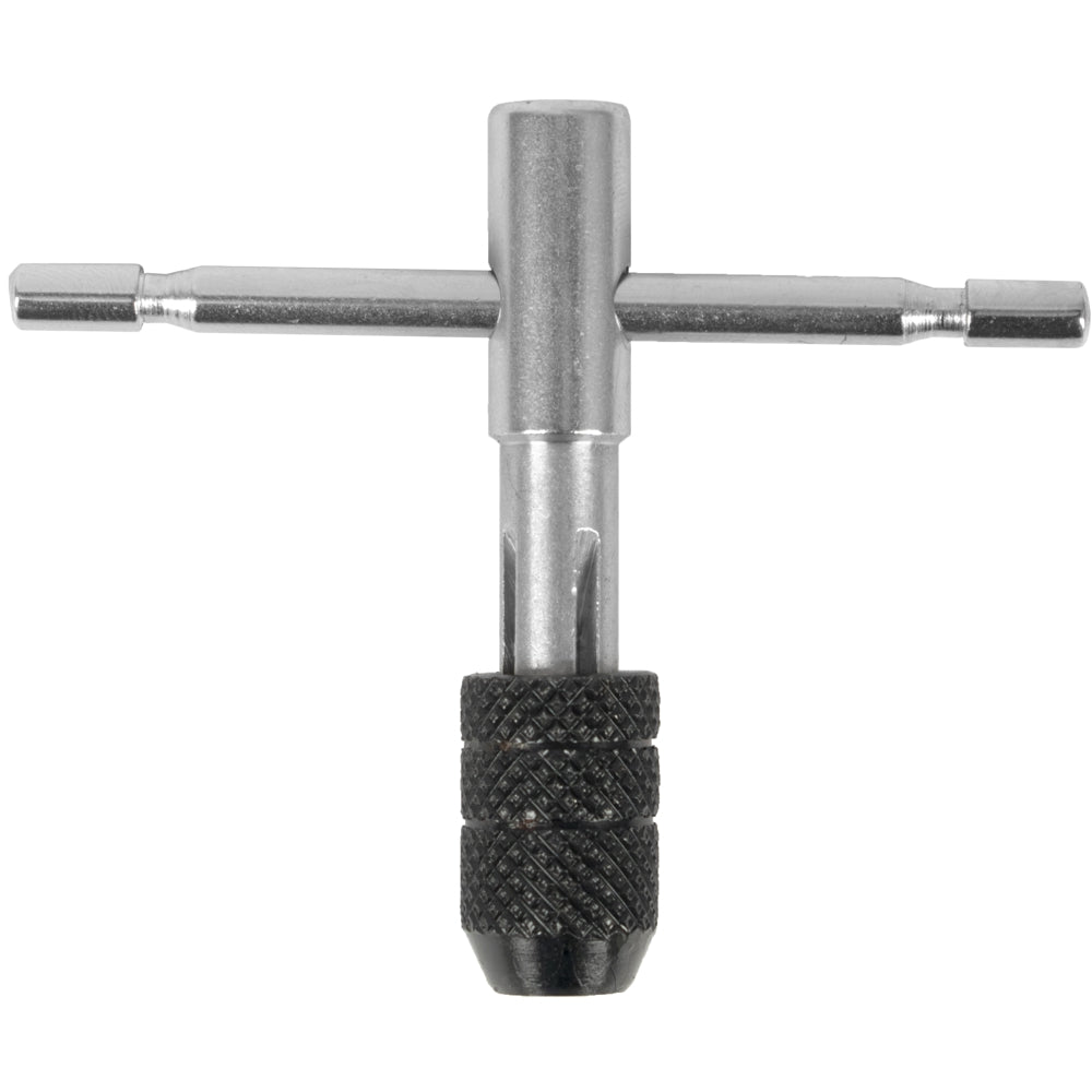 T Tap Wrench M3-m6.0 Mm Bulk