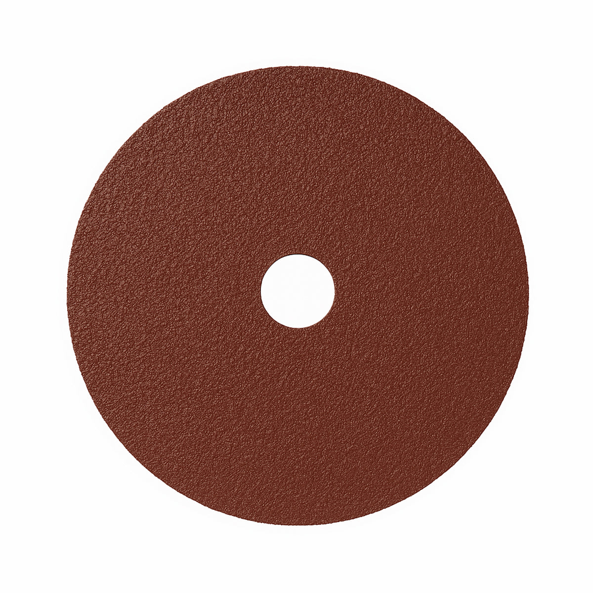 DISA P36 Surface Grinding Disc | Heavy-Duty Abrasive