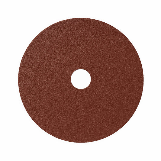 DISA P36 Surface Grinding Disc | Heavy-Duty Abrasive