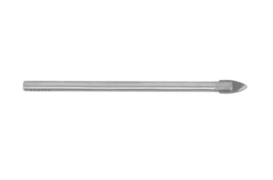 Torkcraft Glass & Tile Drill Bit