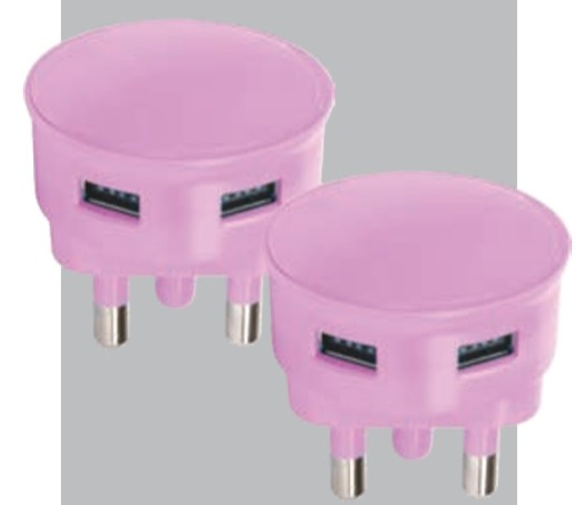 Lesco 3.1 USB ADAPTOR