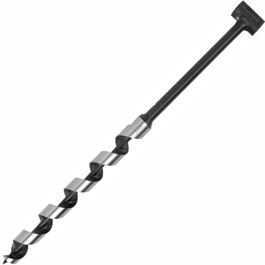 SCOTCH EYE AUGER BIT 22MM X 400MM BULK