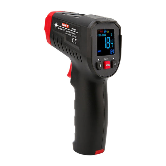 UNI-T Mini Infrared Thermometers