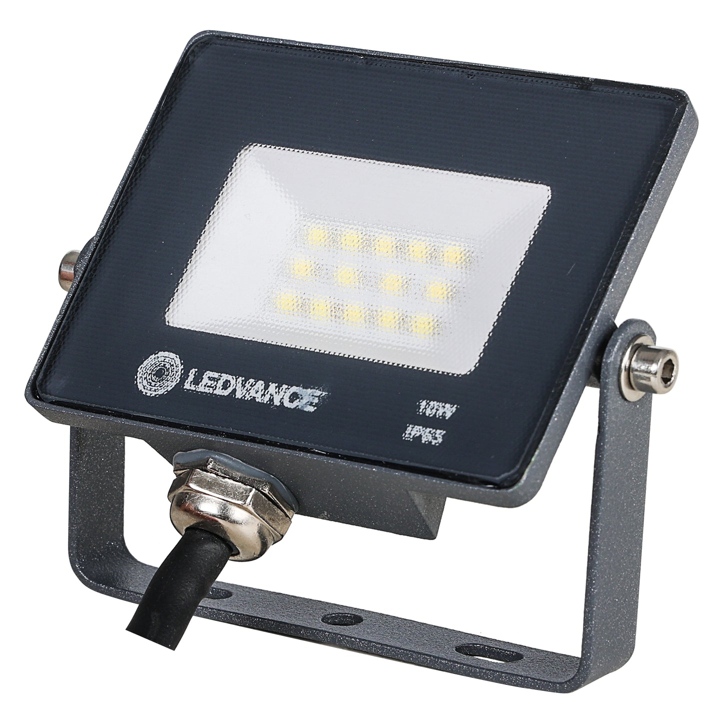 Ledvance/Osram 10W LED Eco Floodlight
