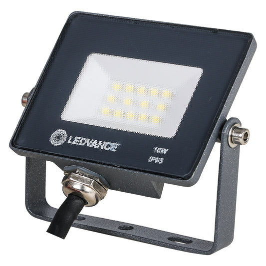 Ledvance/Osram 10W LED Eco Floodlight