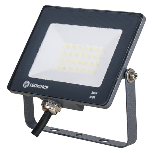 Ledvance/Osram 20W LED Eco Floodlight