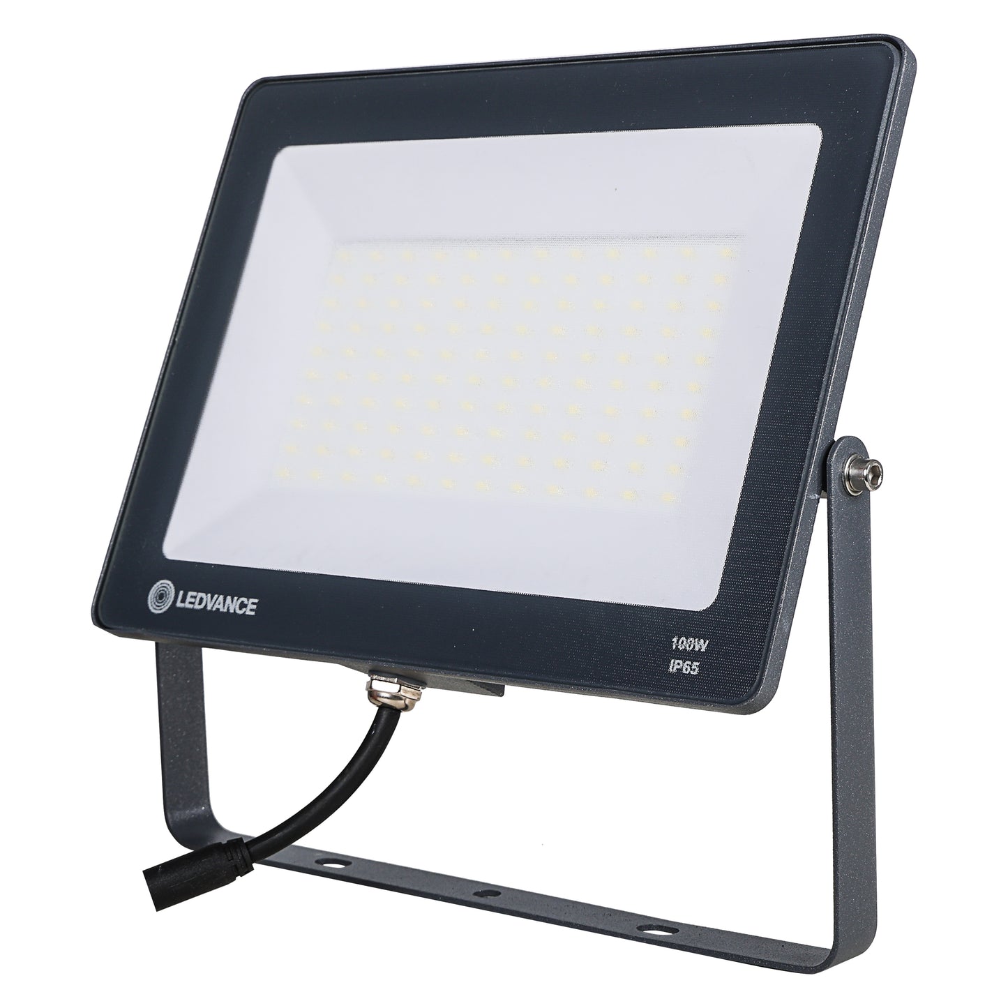 Ledvance/Osram 50W LED Eco Floodlight