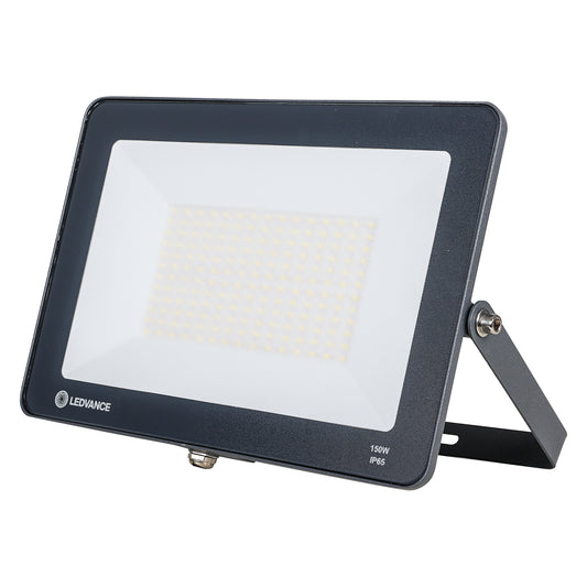 Ledvance/Osram 150W LED Eco Floodlight