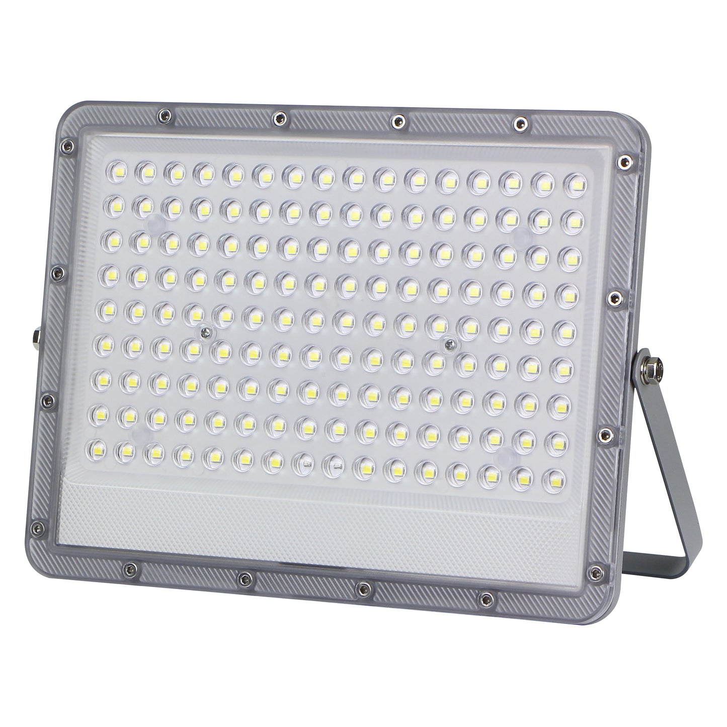Ledvance/Osram 200W LED Solar Floodlight