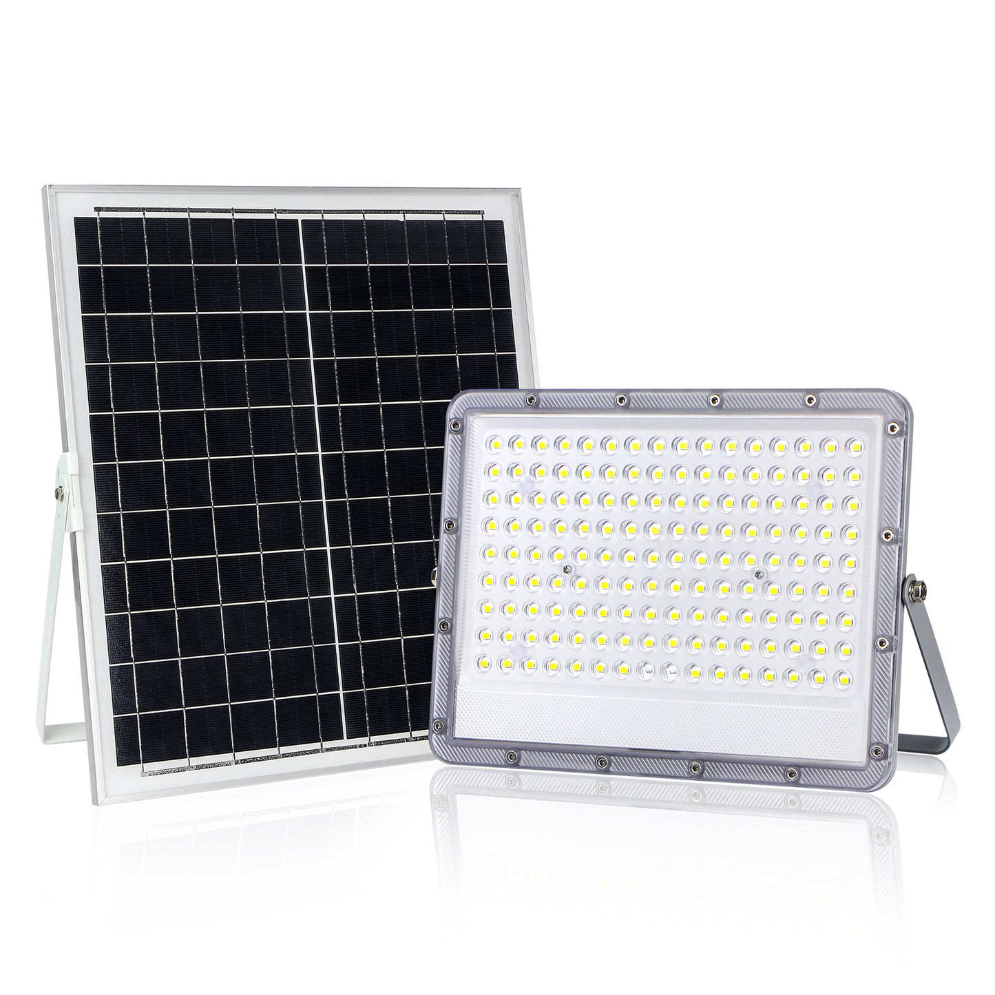 Ledvance/Osram 200W LED Solar Floodlight