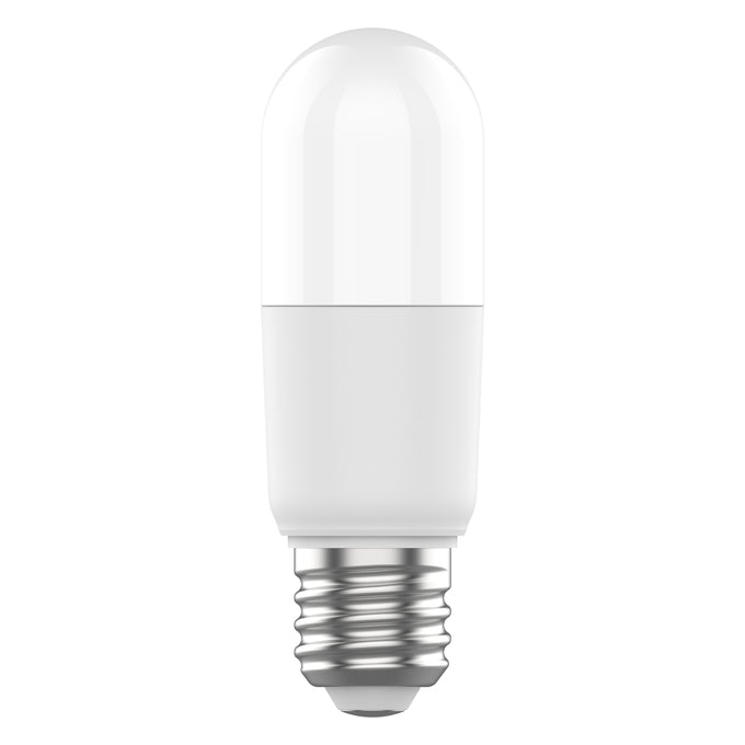 Osram 9w LED Eco Stick Bulb Cool White