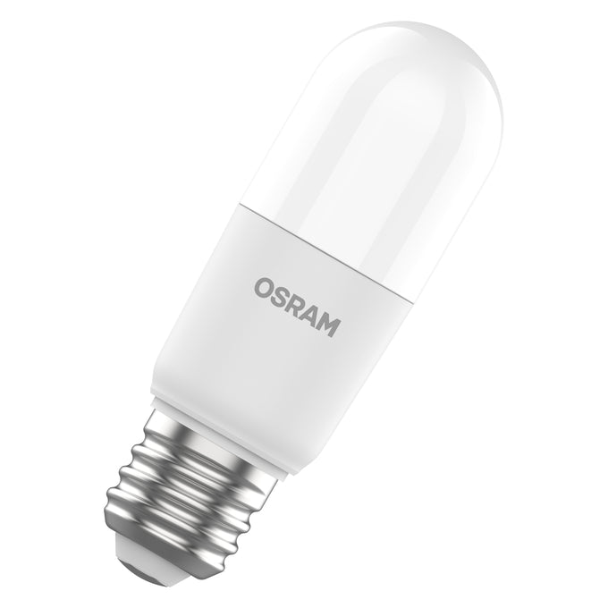 Osram 9w LED Eco Stick Bulb Cool White