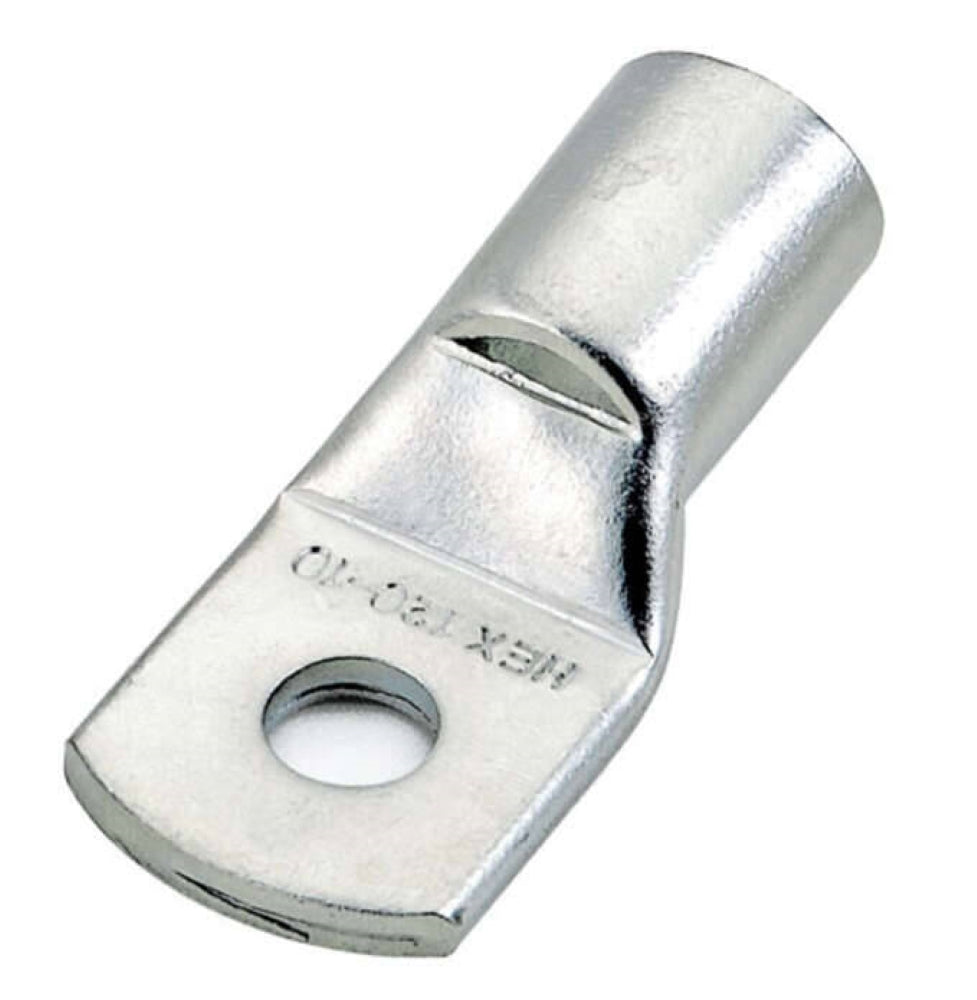 16x16mm Cable Lug