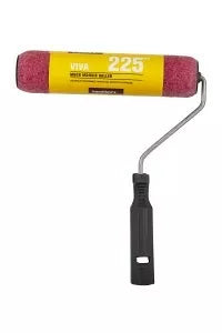 VIVA Mock Mohair Roller