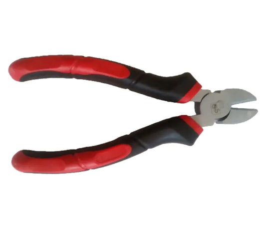 Maxtorque 160mm Side Cutter Plier