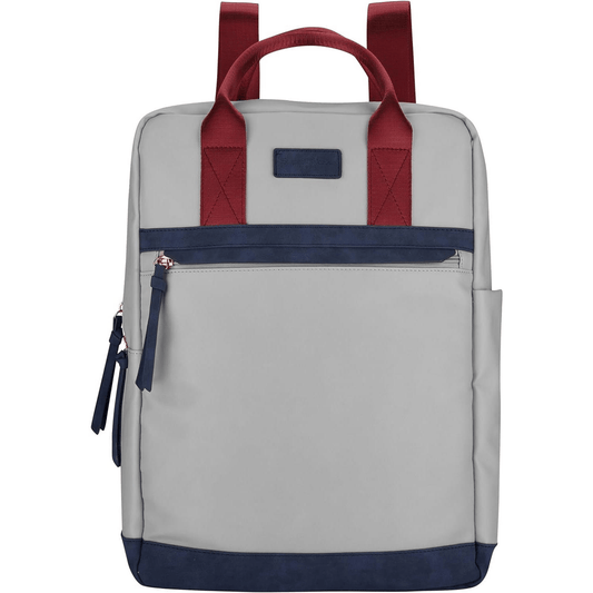 Supanova Lara Laptop Bag 15.6"