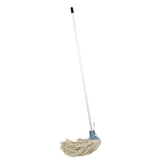 Academy Wringer Mop Heavy Duty